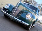 Thumbnail Photo 15 for New 1940 Ford Deluxe